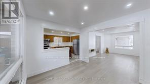 129 Kerr Boulevard S, New Tecumseth, Ontario  L9R 1C7 - Photo 8 - N12487802