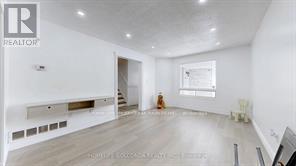 129 Kerr Boulevard S, New Tecumseth, Ontario  L9R 1C7 - Photo 9 - N12487802