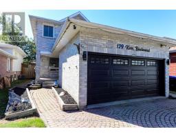 129 KERR BOULEVARD S, New Tecumseth, Ontario