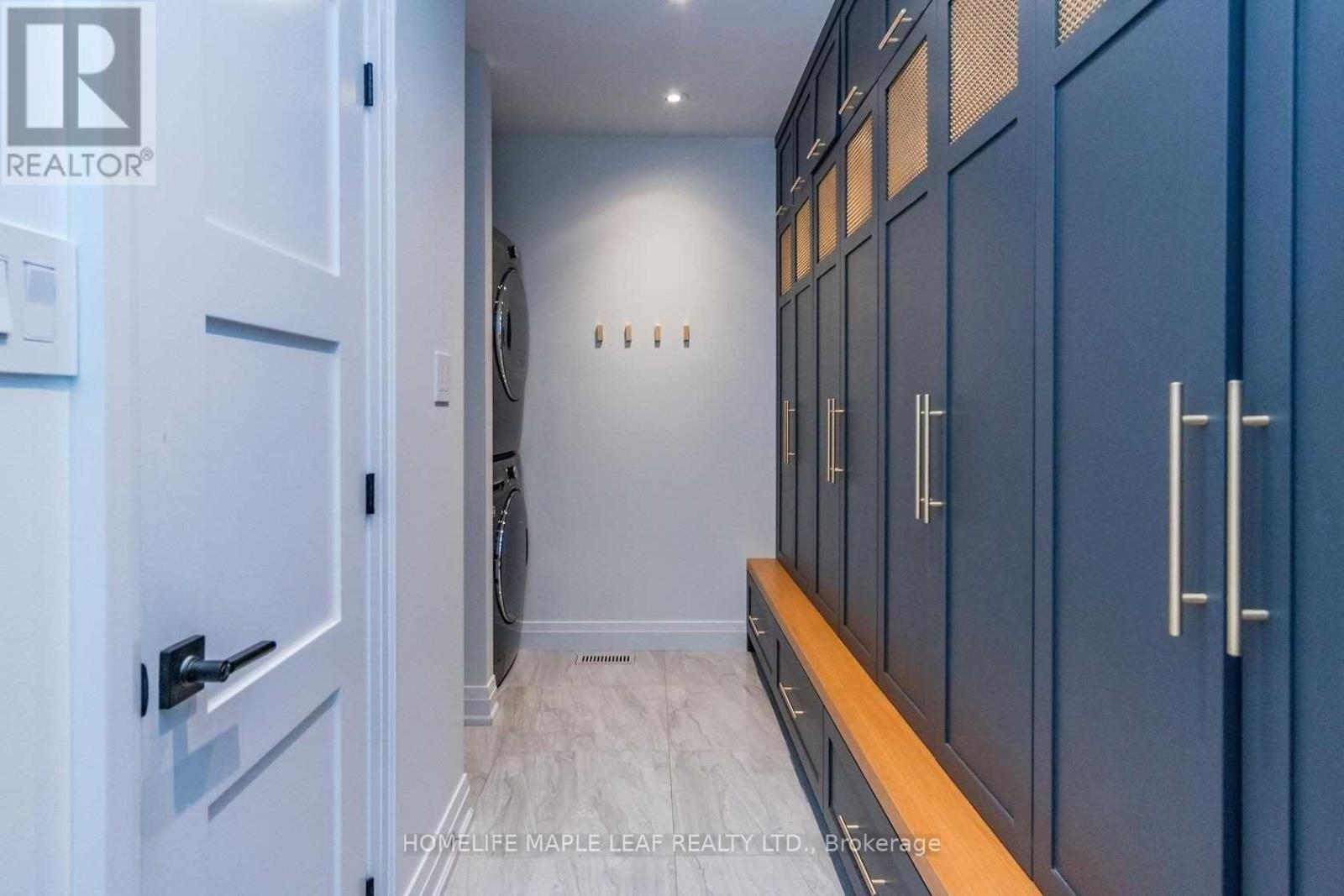 43 Donisi Avenue, Vaughan, Ontario  L4J 6G6 - Photo 20 - N12487842