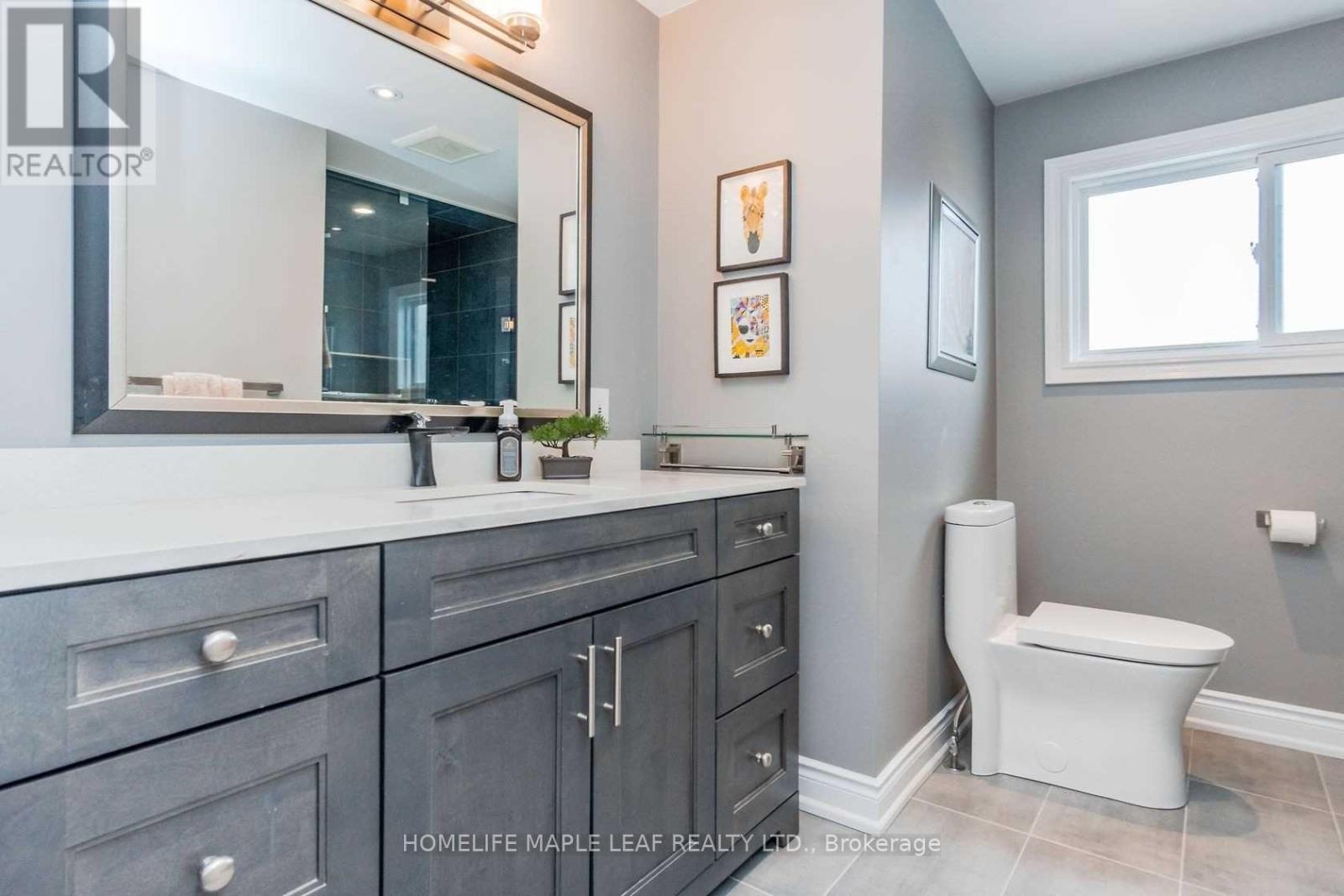 43 Donisi Avenue, Vaughan, Ontario  L4J 6G6 - Photo 27 - N12487842