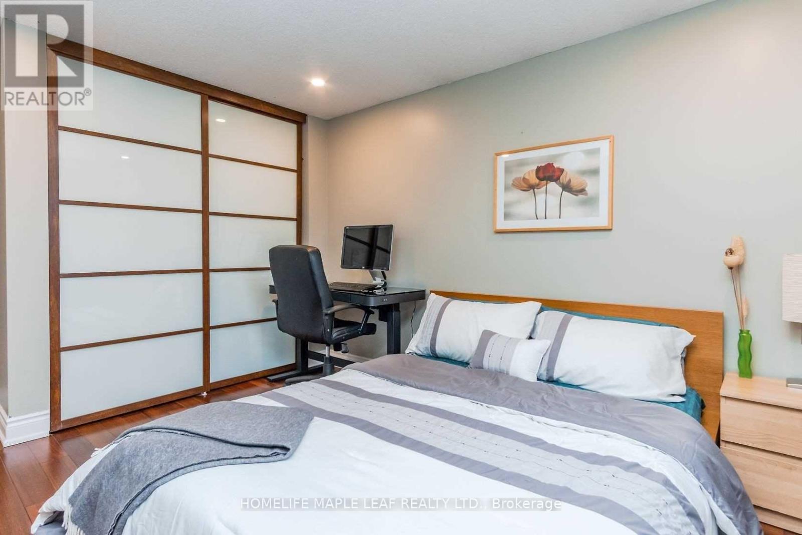 43 Donisi Avenue, Vaughan, Ontario  L4J 6G6 - Photo 30 - N12487842