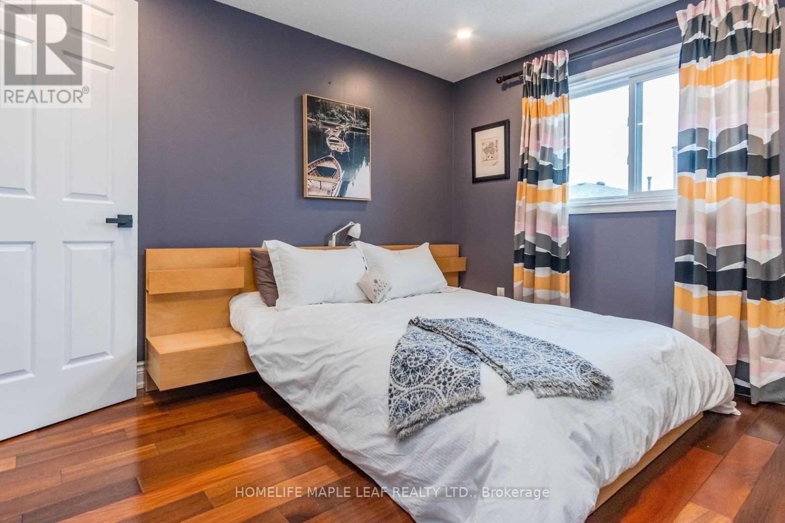 43 Donisi Avenue, Vaughan, Ontario  L4J 6G6 - Photo 31 - N12487842