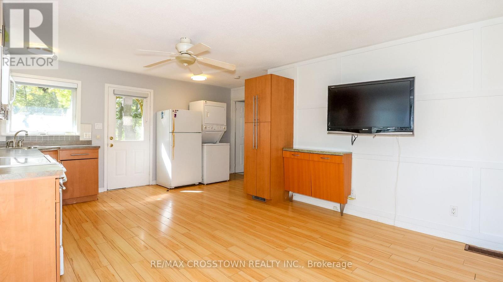 673 Roberts Road, Innisfil, Ontario  L9S 2E3 - Photo 10 - N12487960