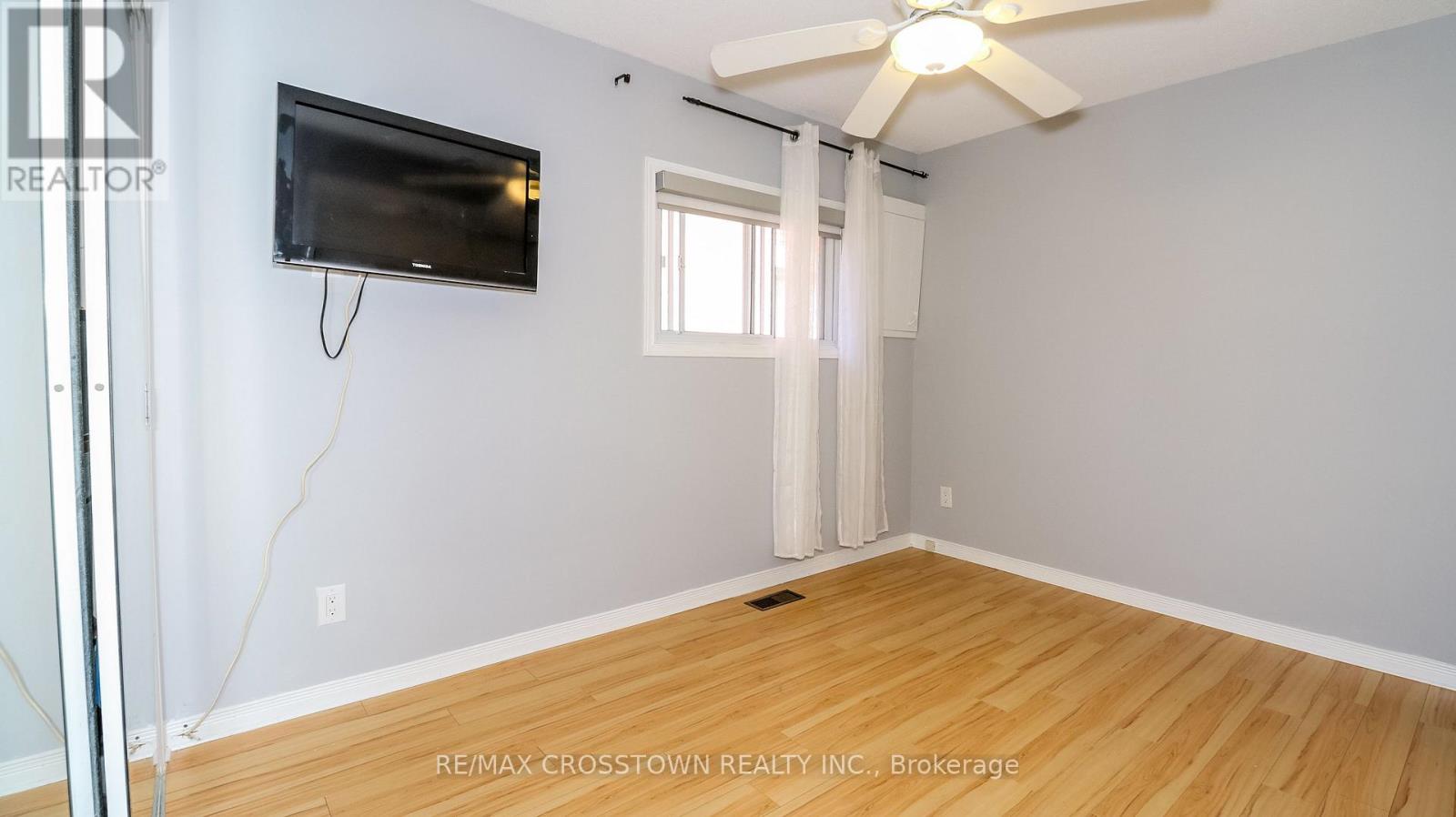 673 Roberts Road, Innisfil, Ontario  L9S 2E3 - Photo 13 - N12487960