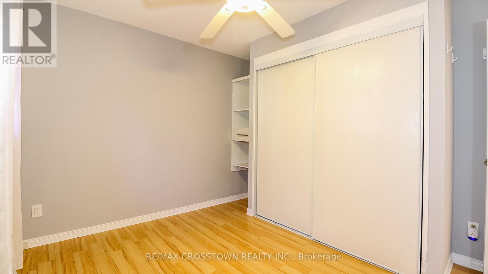 673 Roberts Road, Innisfil, Ontario  L9S 2E3 - Photo 14 - N12487960