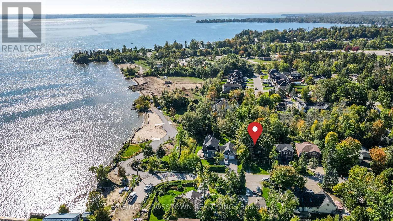 673 Roberts Road, Innisfil, Ontario  L9S 2E3 - Photo 22 - N12487960