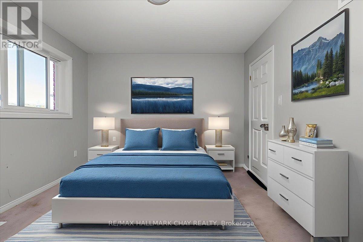 1967 Wilson Street, Innisfil, Ontario  L9S 2A1 - Photo 12 - N12487968