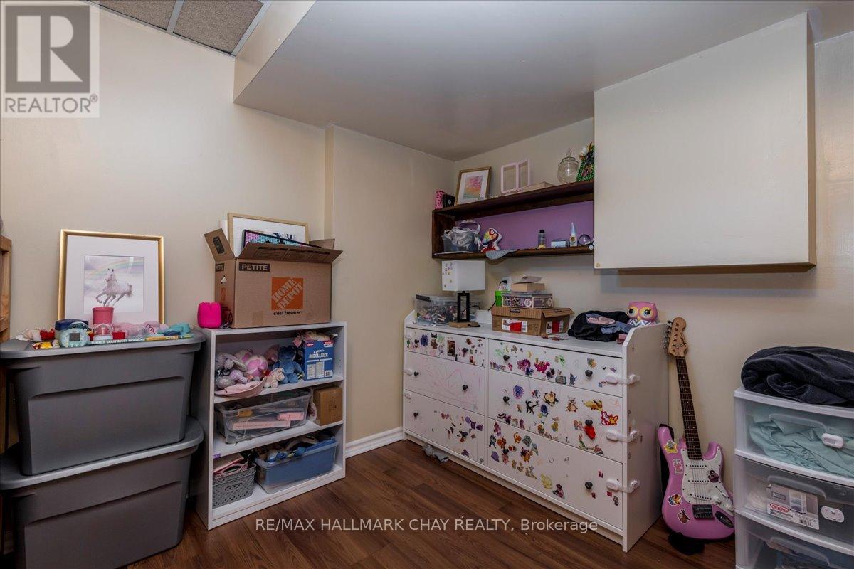 1967 Wilson Street, Innisfil, Ontario  L9S 2A1 - Photo 16 - N12487968