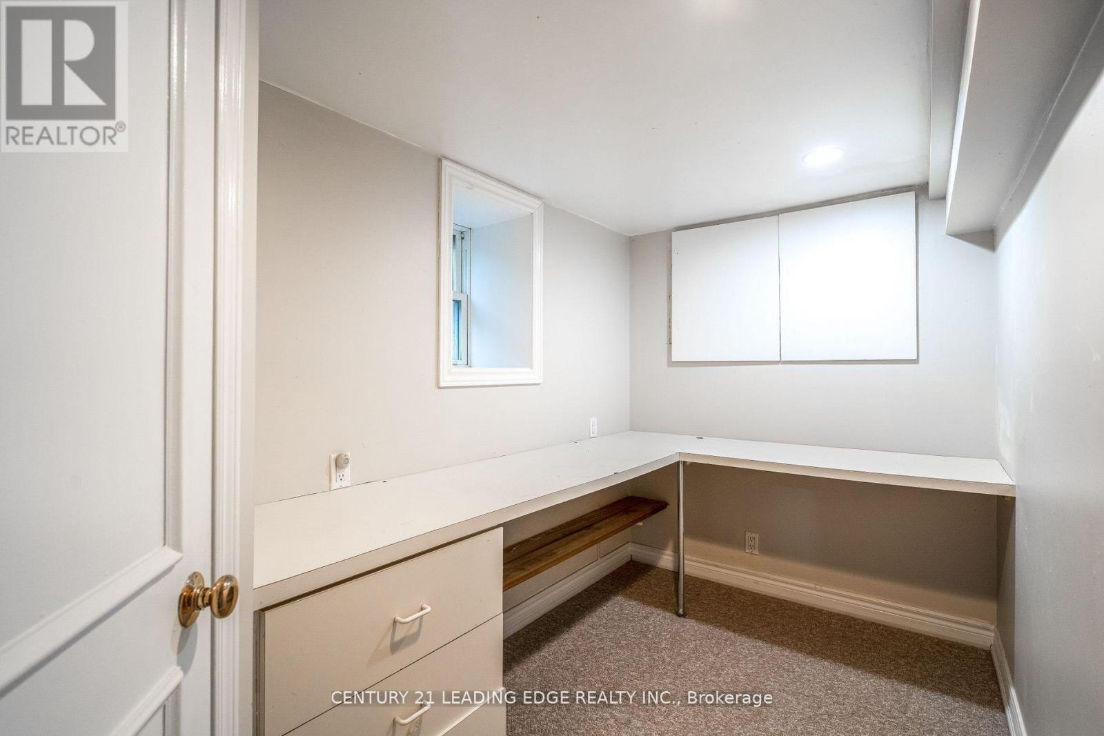 393 Canal Road, Bradford West Gwillimbury, Ontario  L3Z 2A6 - Photo 21 - N12487990