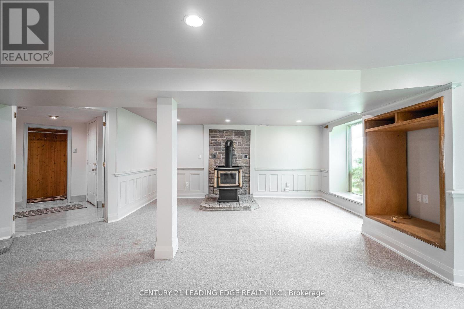 393 Canal Road, Bradford West Gwillimbury, Ontario  L3Z 2A6 - Photo 24 - N12487990