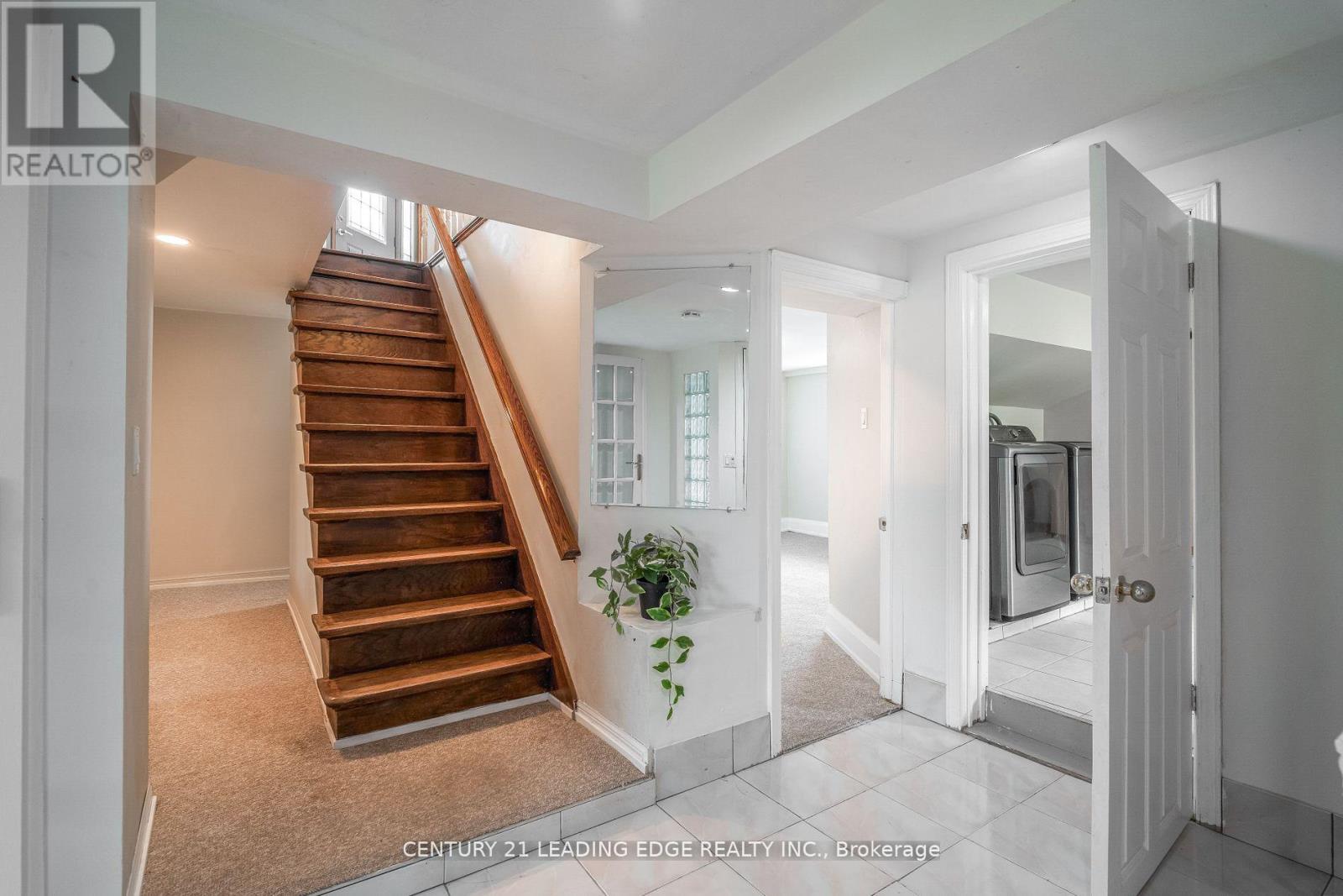 393 Canal Road, Bradford West Gwillimbury, Ontario  L3Z 2A6 - Photo 26 - N12487990