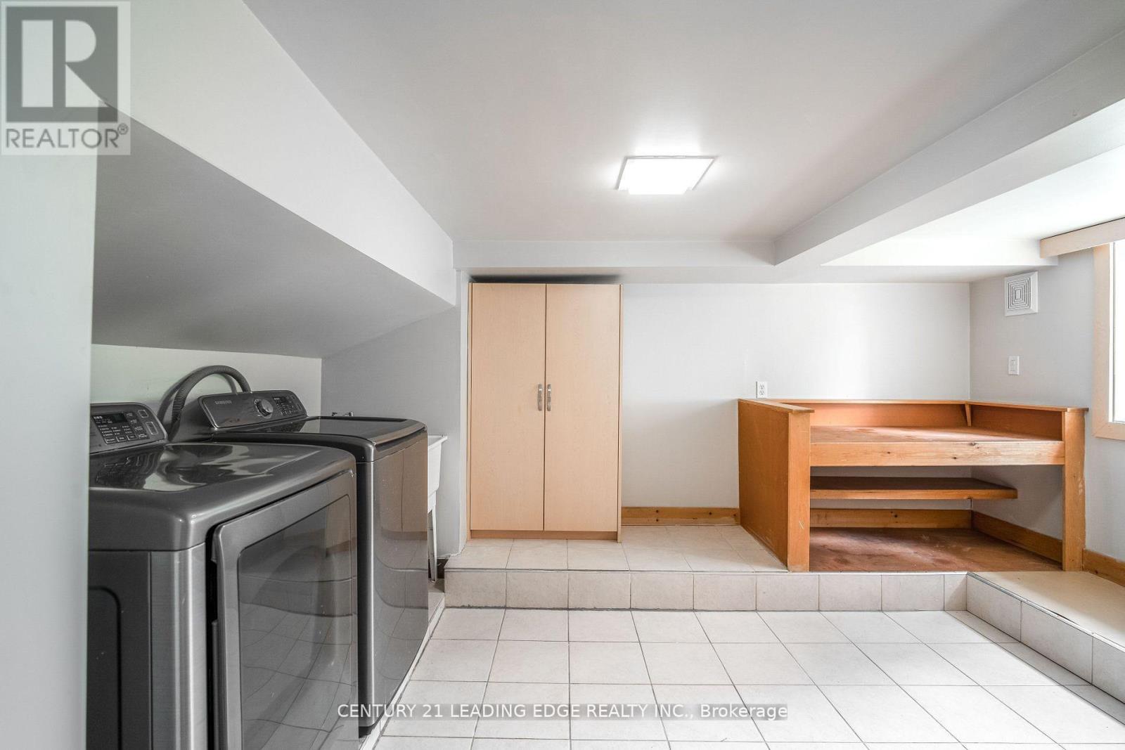 393 Canal Road, Bradford West Gwillimbury, Ontario  L3Z 2A6 - Photo 27 - N12487990