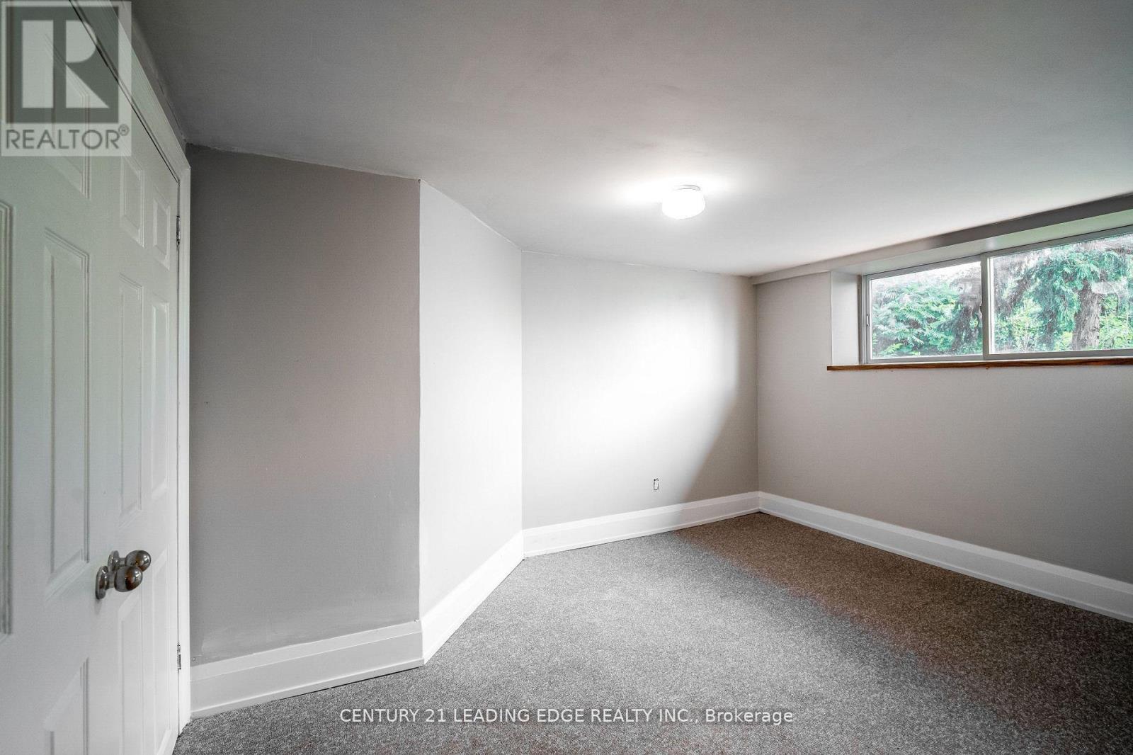 393 Canal Road, Bradford West Gwillimbury, Ontario  L3Z 2A6 - Photo 28 - N12487990