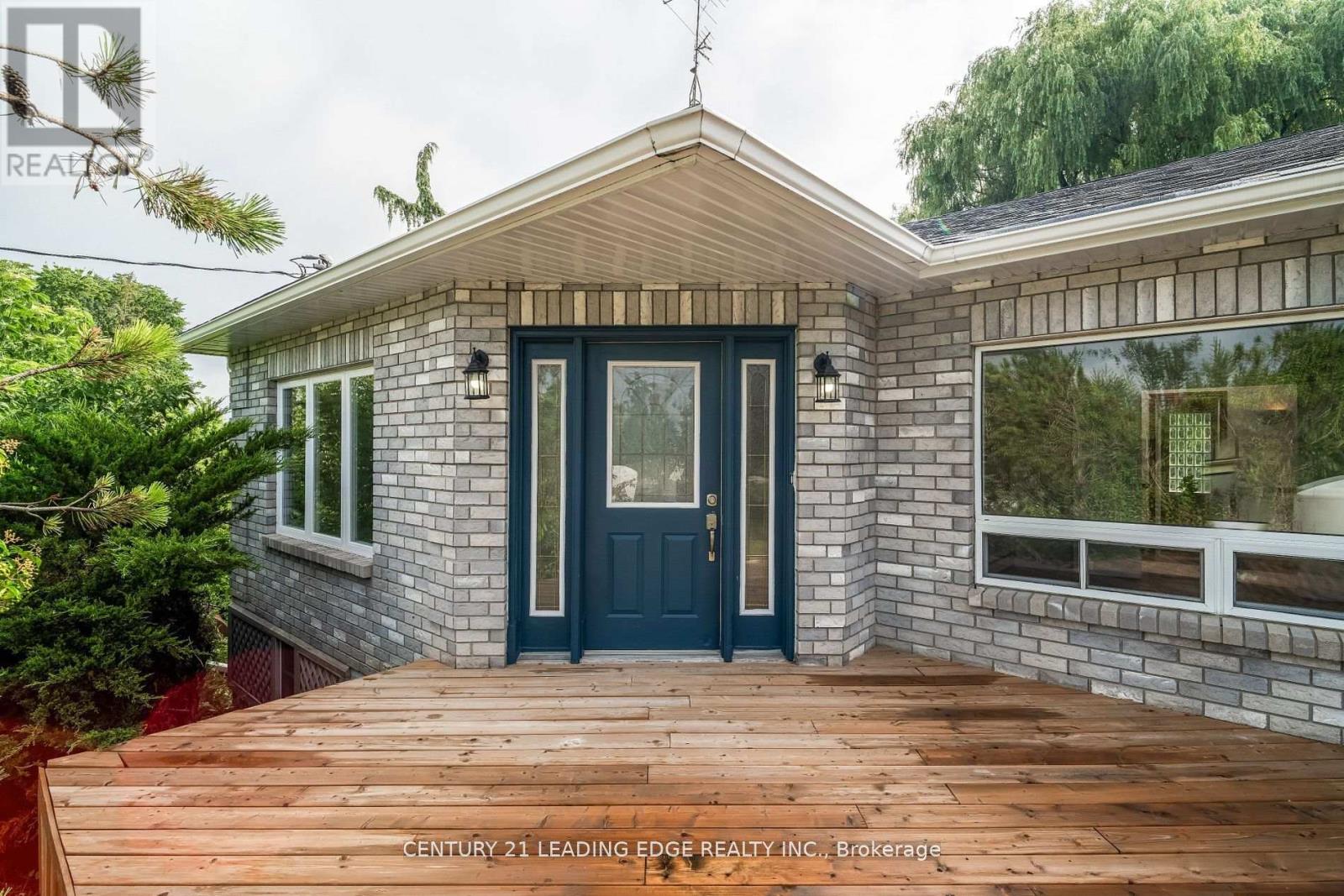 393 Canal Road, Bradford West Gwillimbury, Ontario  L3Z 2A6 - Photo 30 - N12487990