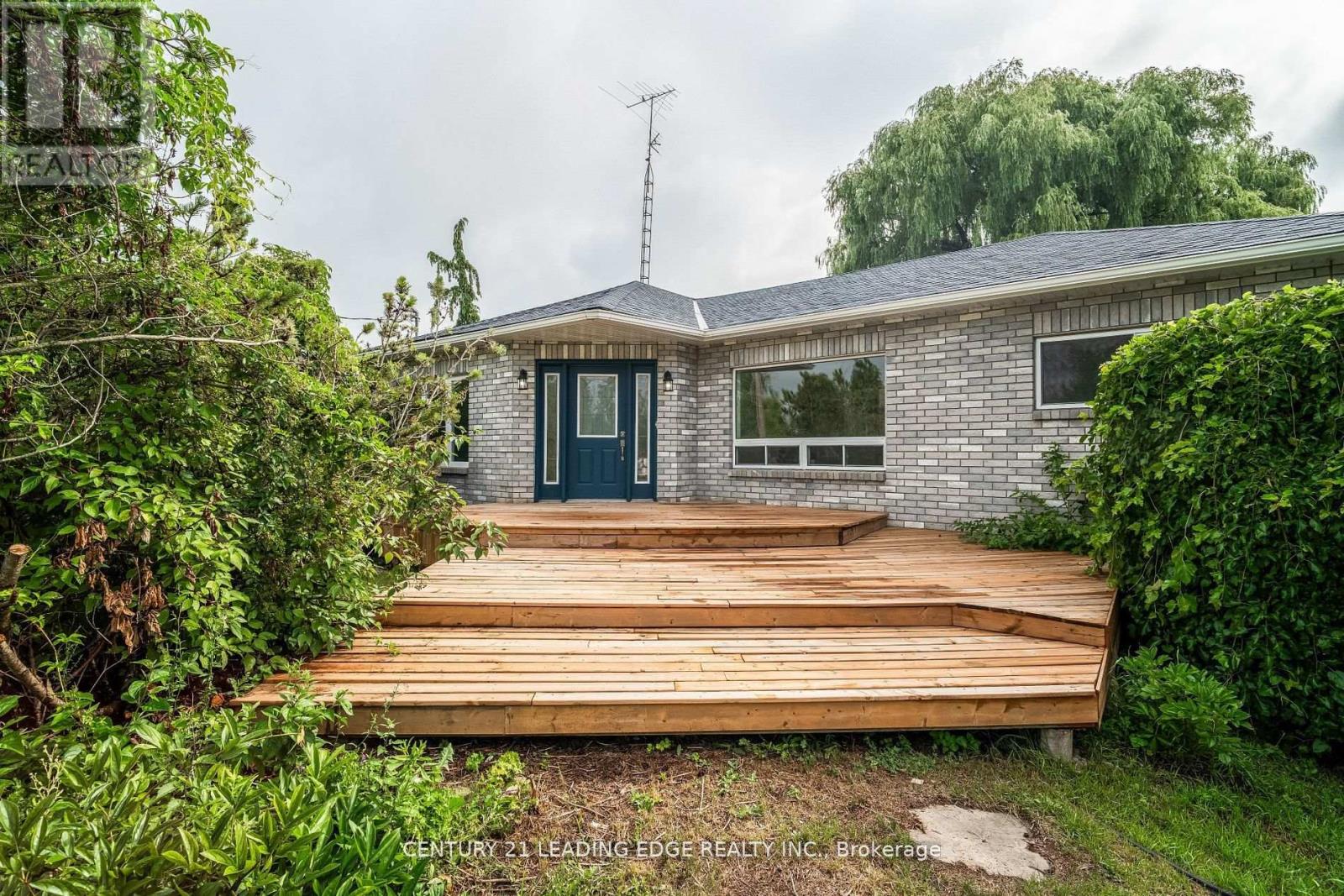 393 Canal Road, Bradford West Gwillimbury, Ontario  L3Z 2A6 - Photo 31 - N12487990