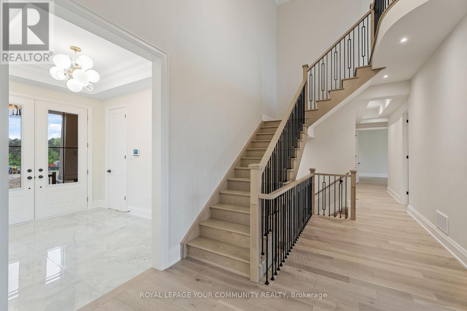 Lot 11 Phila Lane, Aurora, Ontario  L4G 4A1 - Photo 15 - N12488004