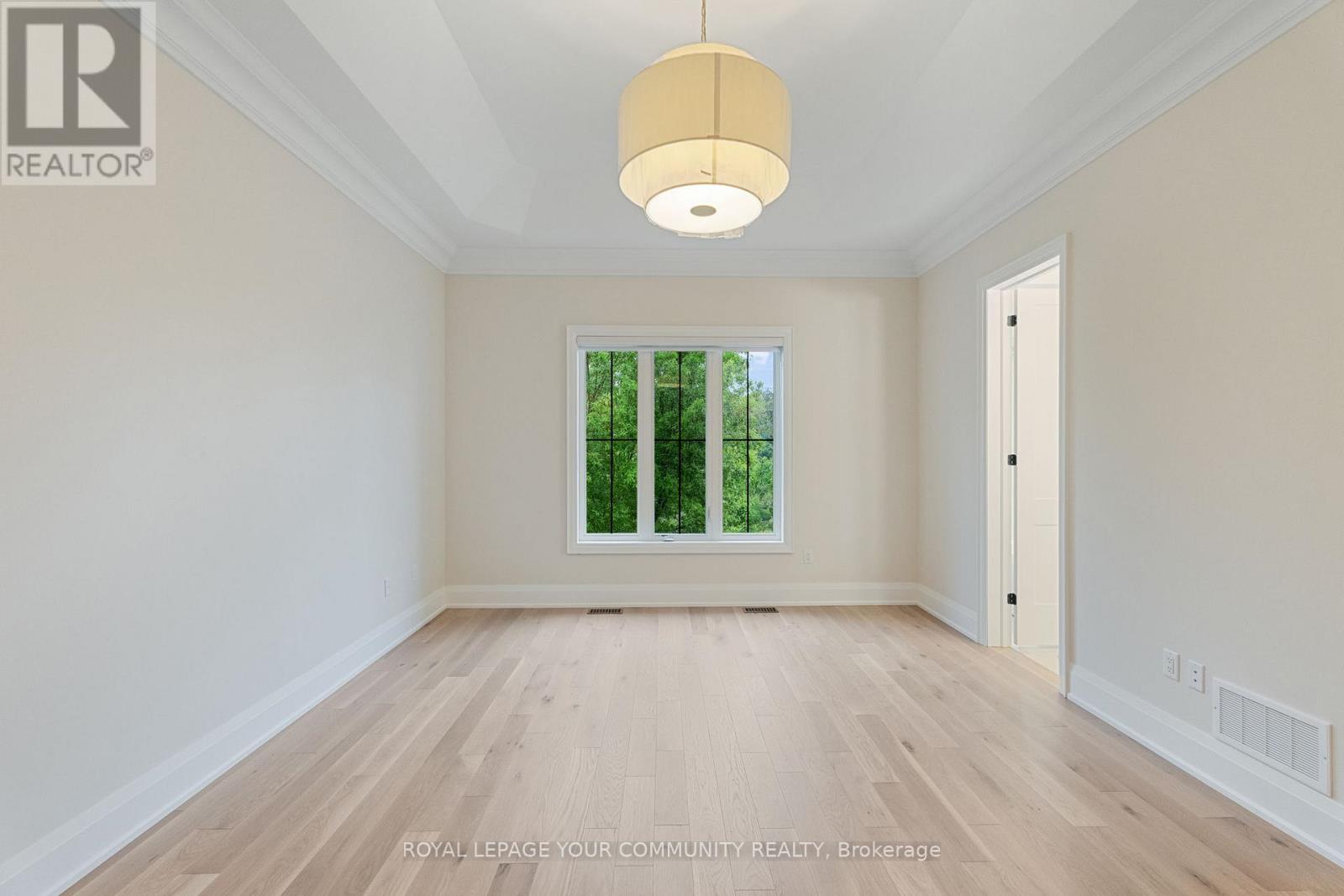 Lot 11 Phila Lane, Aurora, Ontario  L4G 4A1 - Photo 28 - N12488004