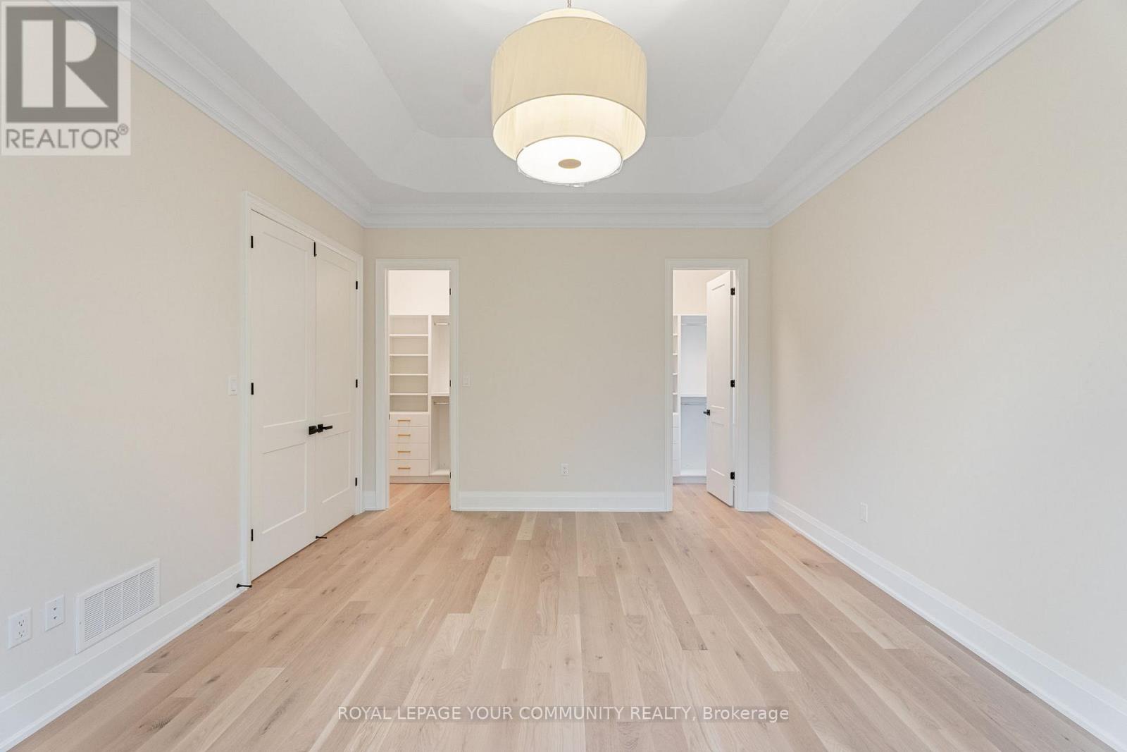 Lot 11 Phila Lane, Aurora, Ontario  L4G 4A1 - Photo 30 - N12488004