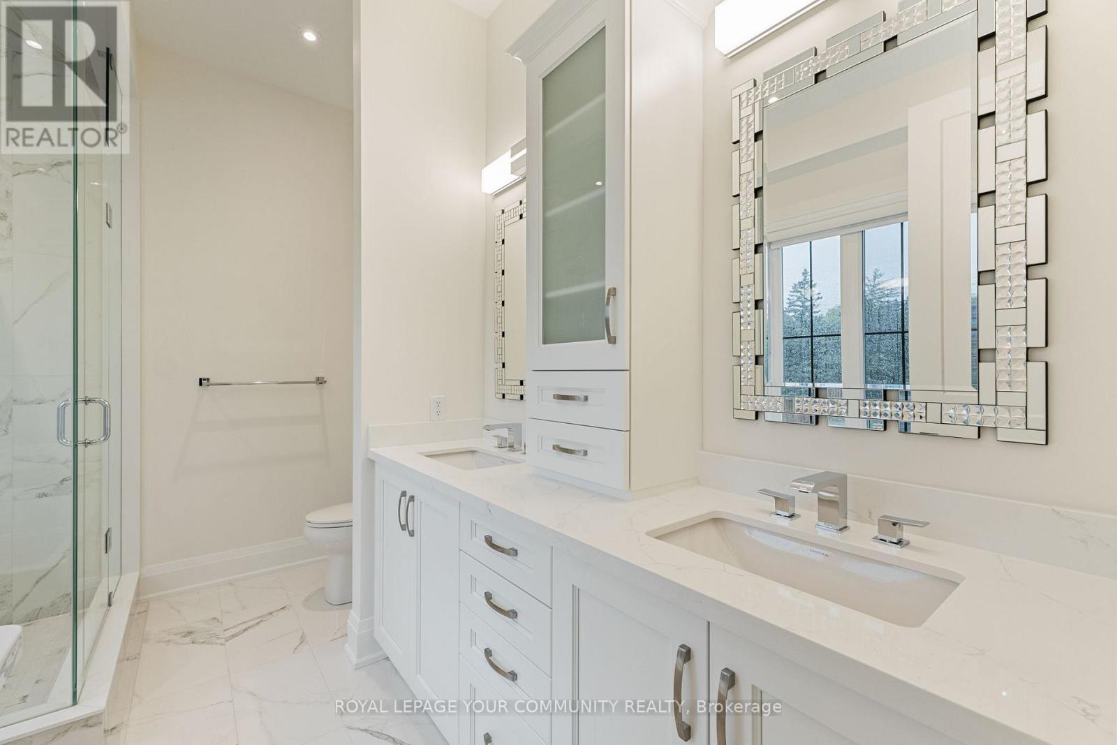 Lot 11 Phila Lane, Aurora, Ontario  L4G 4A1 - Photo 31 - N12488004