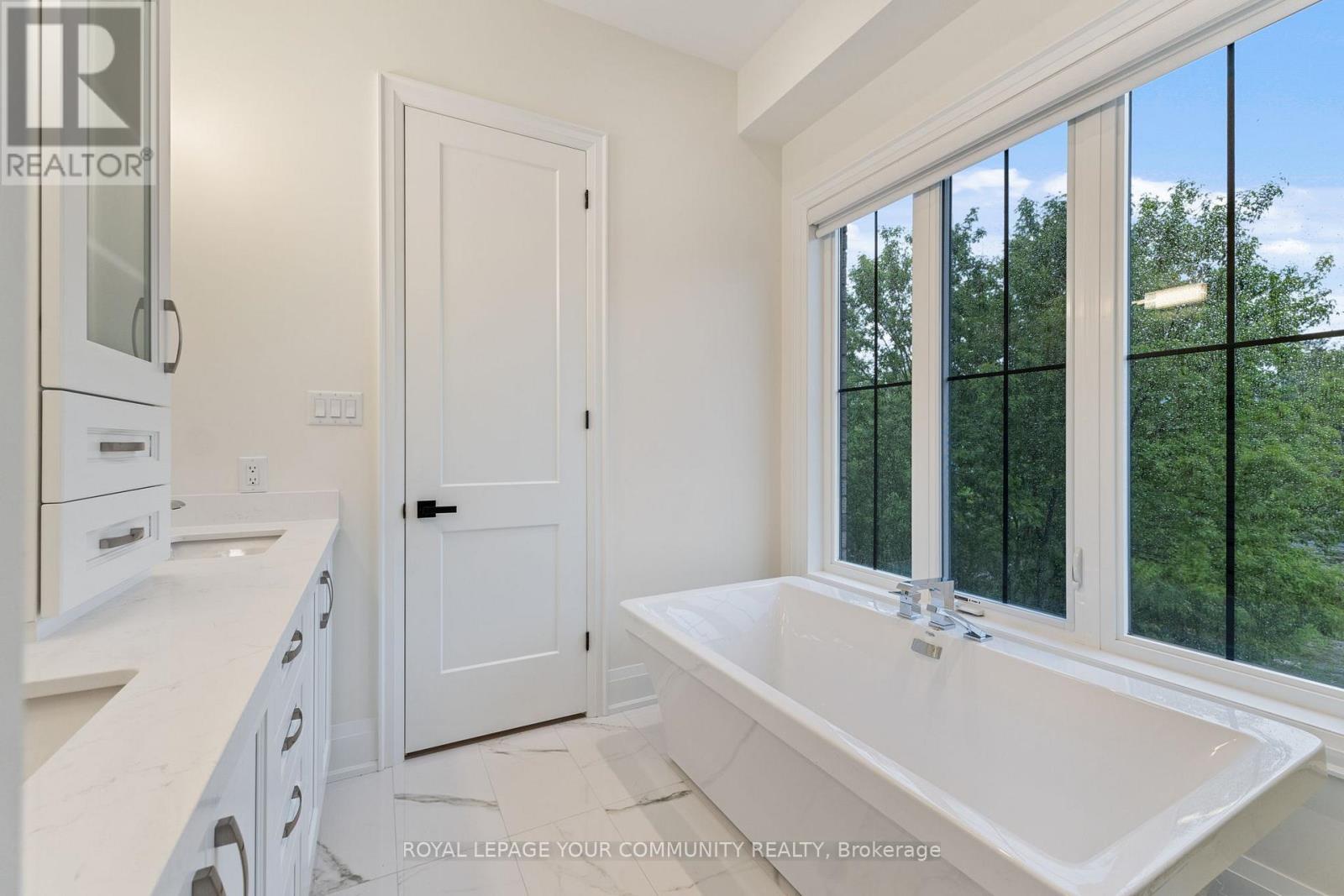 Lot 11 Phila Lane, Aurora, Ontario  L4G 4A1 - Photo 33 - N12488004