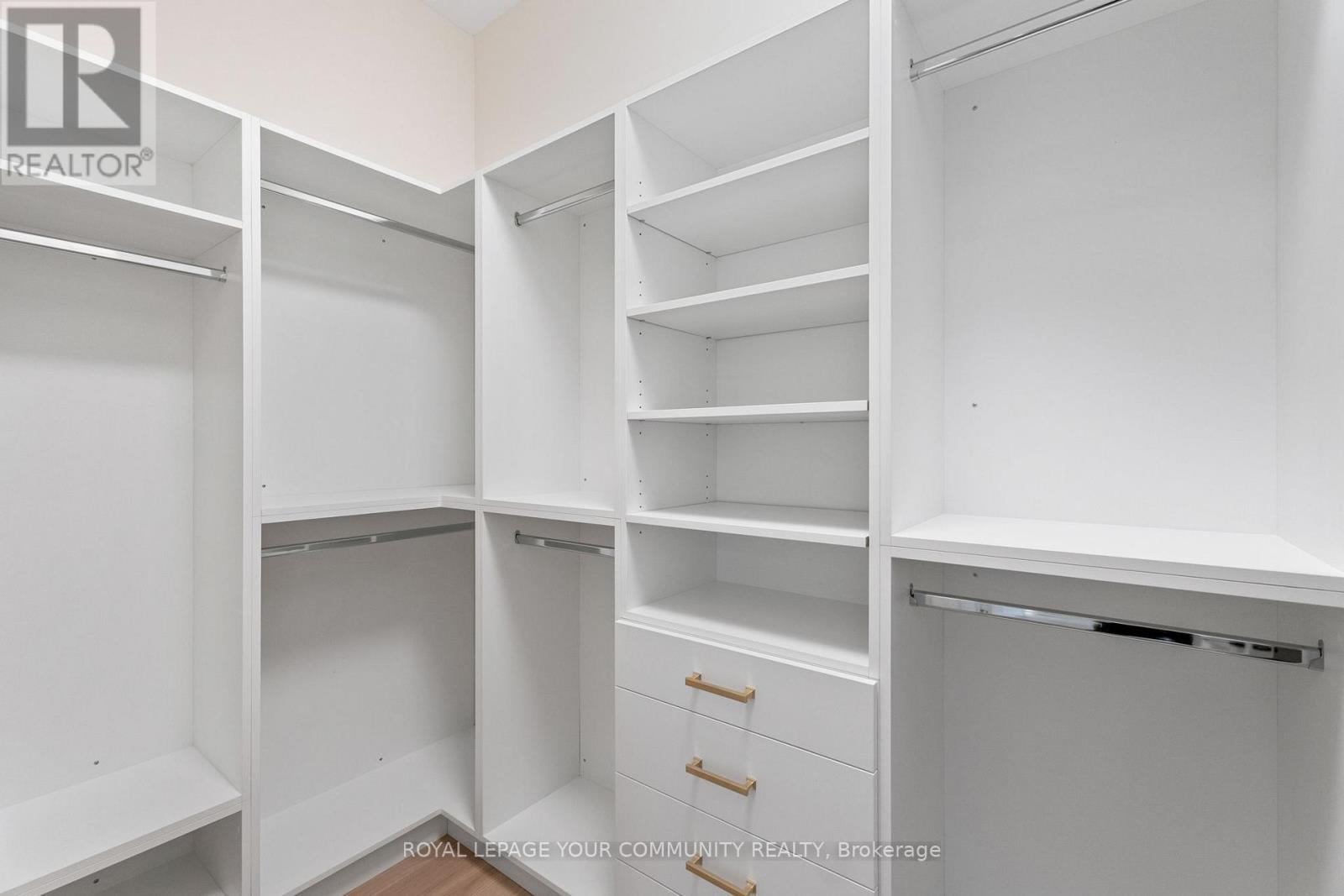 Lot 11 Phila Lane, Aurora, Ontario  L4G 4A1 - Photo 34 - N12488004