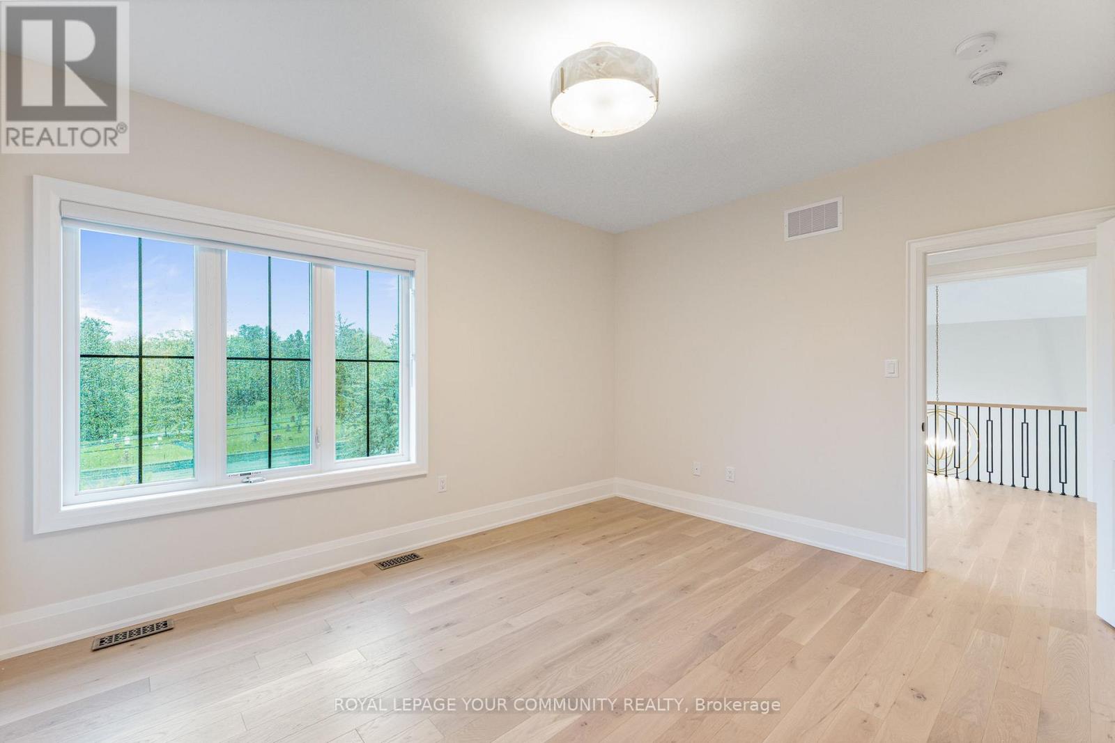 Lot 11 Phila Lane, Aurora, Ontario  L4G 4A1 - Photo 38 - N12488004