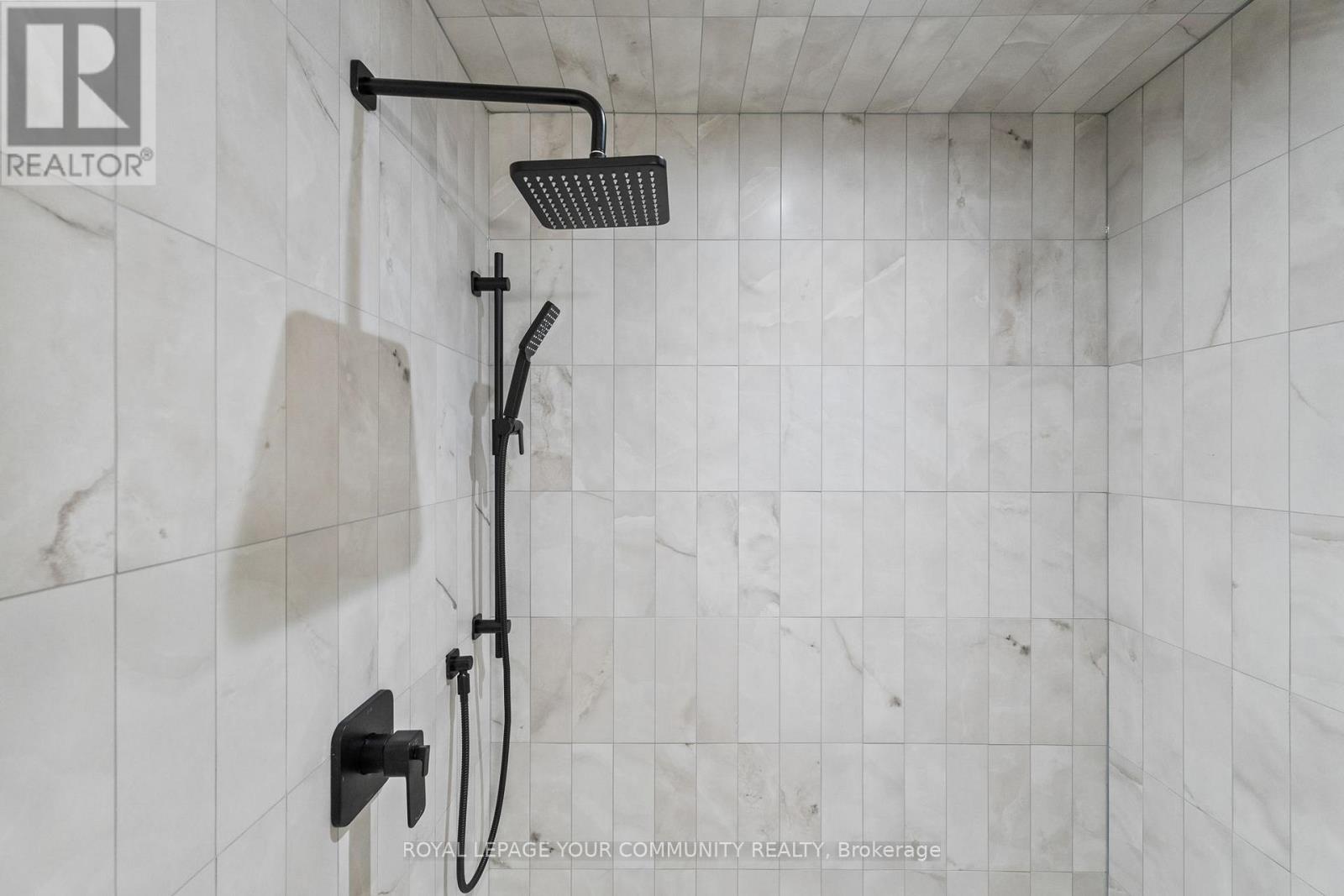 Lot 11 Phila Lane, Aurora, Ontario  L4G 4A1 - Photo 42 - N12488004