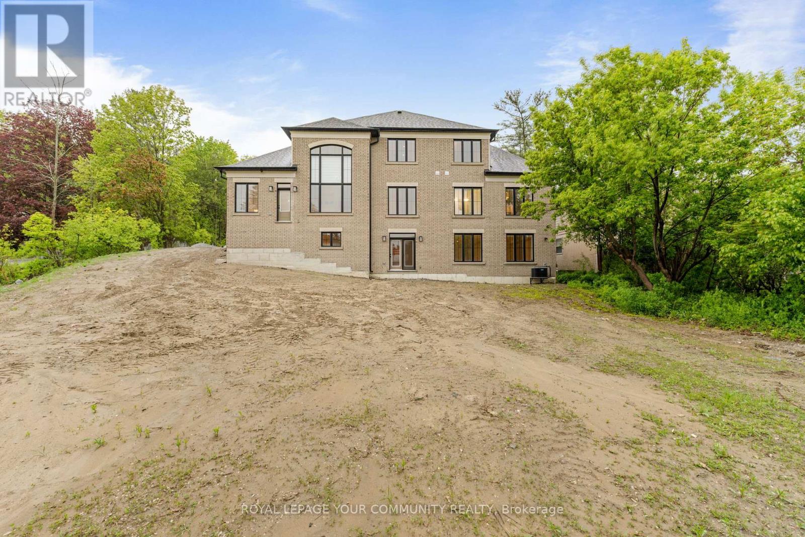 Lot 11 Phila Lane, Aurora, Ontario  L4G 4A1 - Photo 6 - N12488004