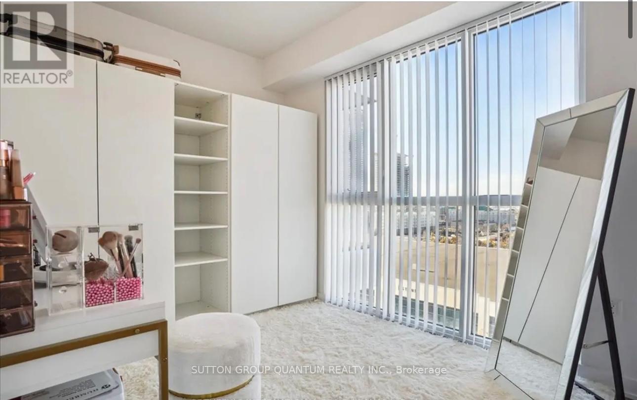 916 - 38 Honeycrisp Crescent, Vaughan, Ontario  L4K 0M8 - Photo 16 - N12488072