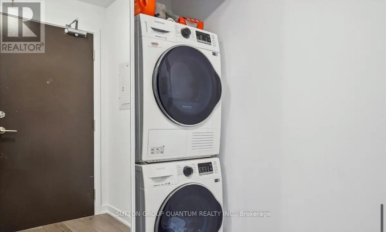 916 - 38 Honeycrisp Crescent, Vaughan, Ontario  L4K 0M8 - Photo 20 - N12488072