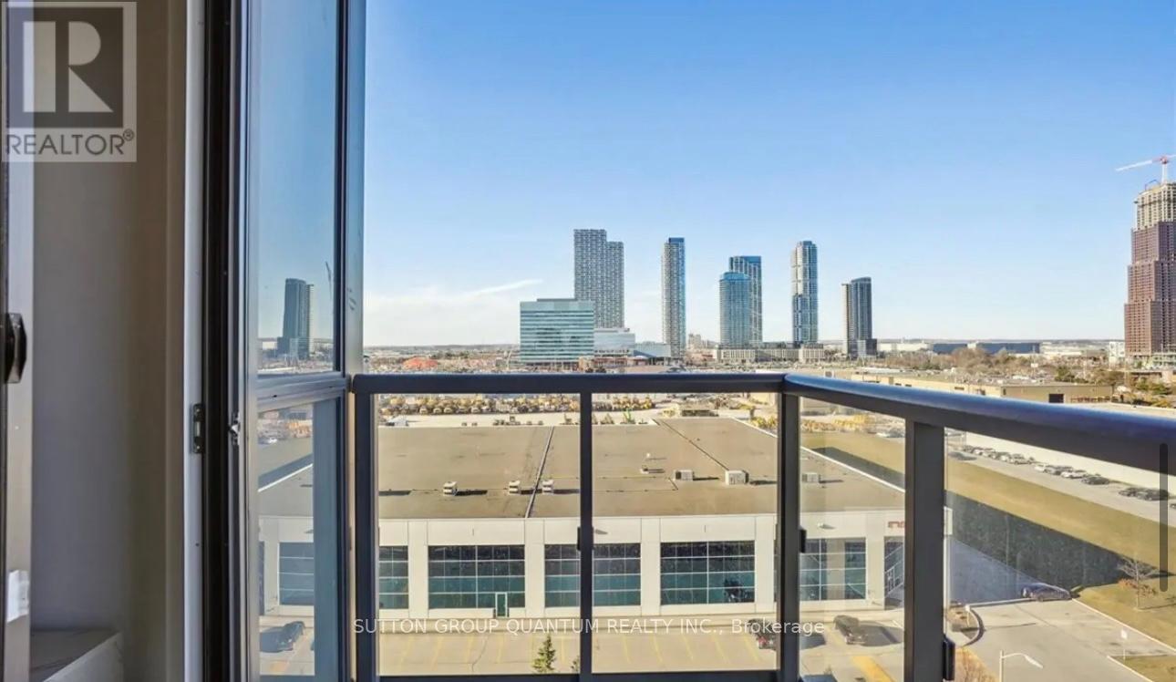 916 - 38 Honeycrisp Crescent, Vaughan, Ontario  L4K 0M8 - Photo 21 - N12488072