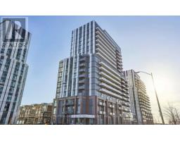 916 - 38 HONEYCRISP CRESCENT, Vaughan, Ontario