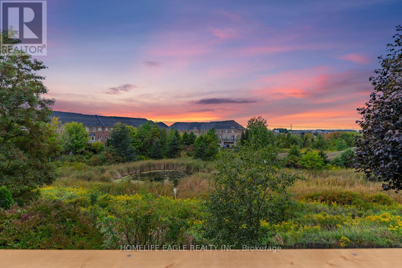 42 Millcliff Circle, Aurora, Ontario  L4G 7N7 - Photo 21 - N12488092