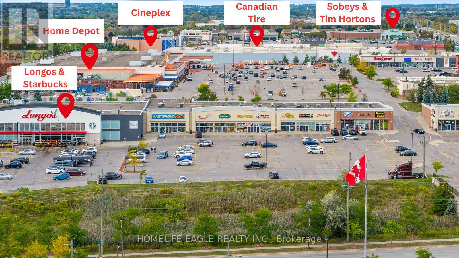 42 Millcliff Circle, Aurora, Ontario  L4G 7N7 - Photo 24 - N12488092