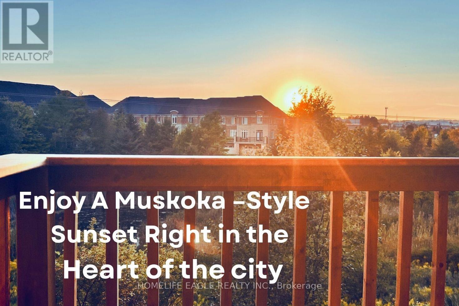 42 Millcliff Circle, Aurora, Ontario  L4G 7N7 - Photo 25 - N12488092