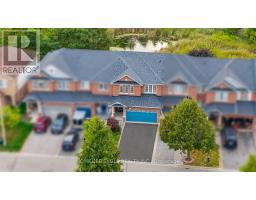 42 MILLCLIFF CIRCLE, Aurora, Ontario