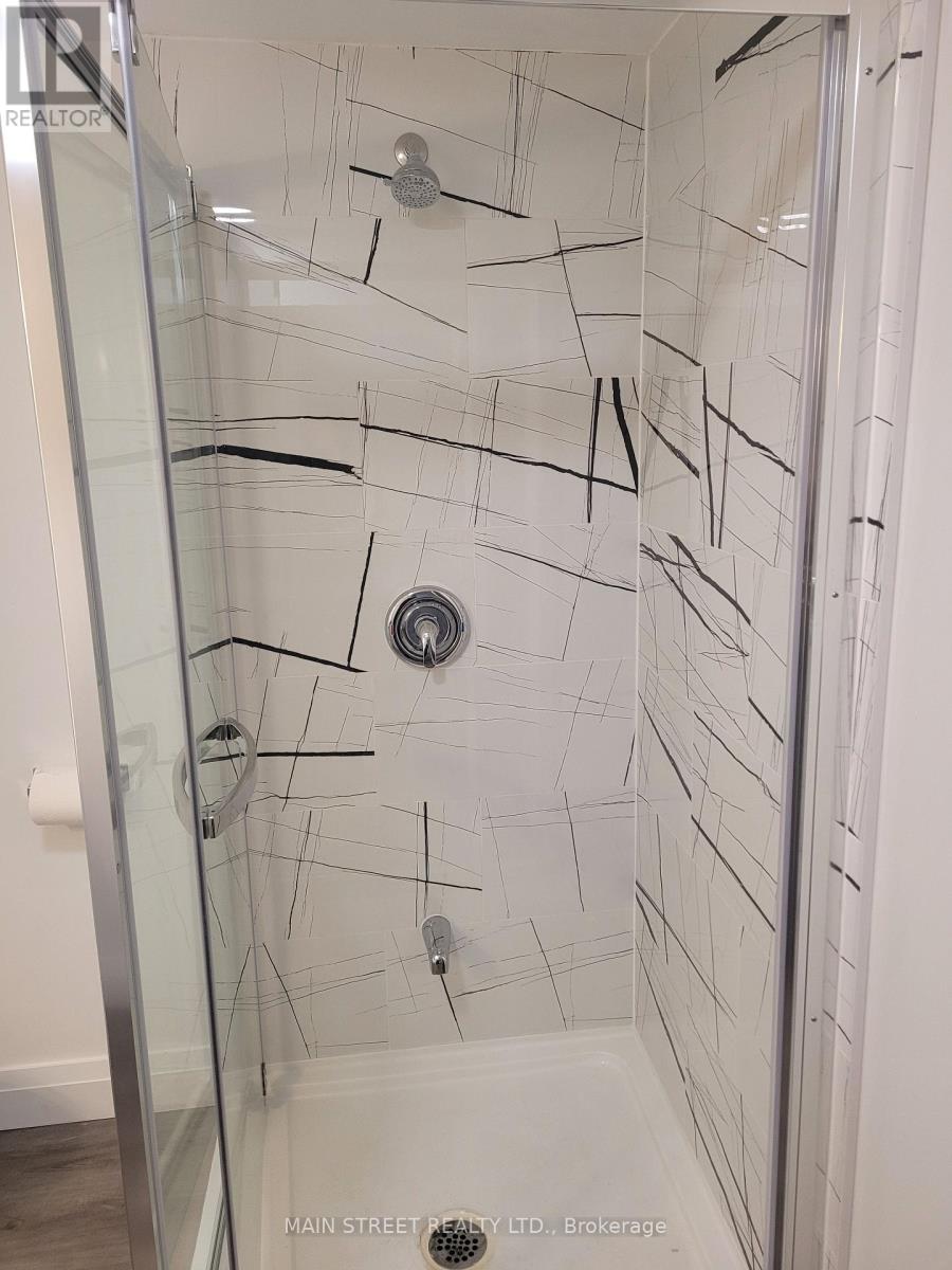 76 William Honey Crescent, Markham, Ontario  L3S 2M1 - Photo 10 - N12488096