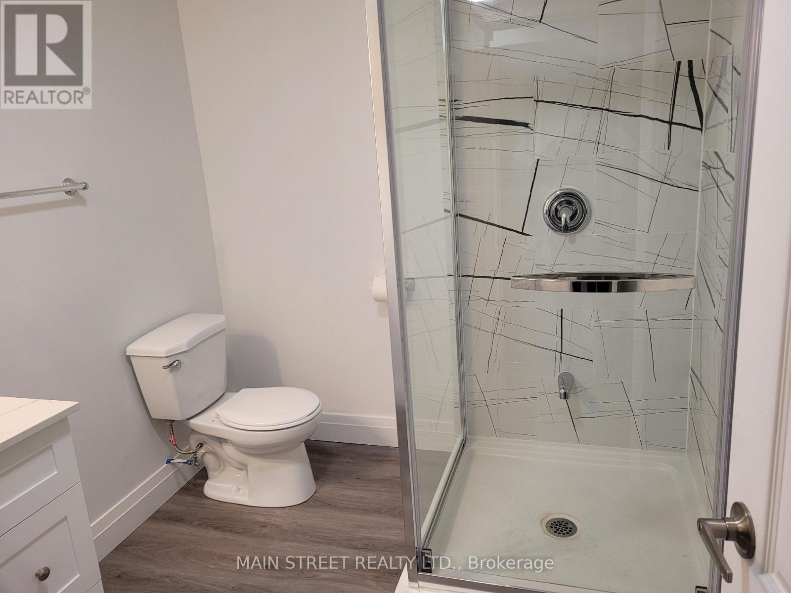 76 William Honey Crescent, Markham, Ontario  L3S 2M1 - Photo 11 - N12488096