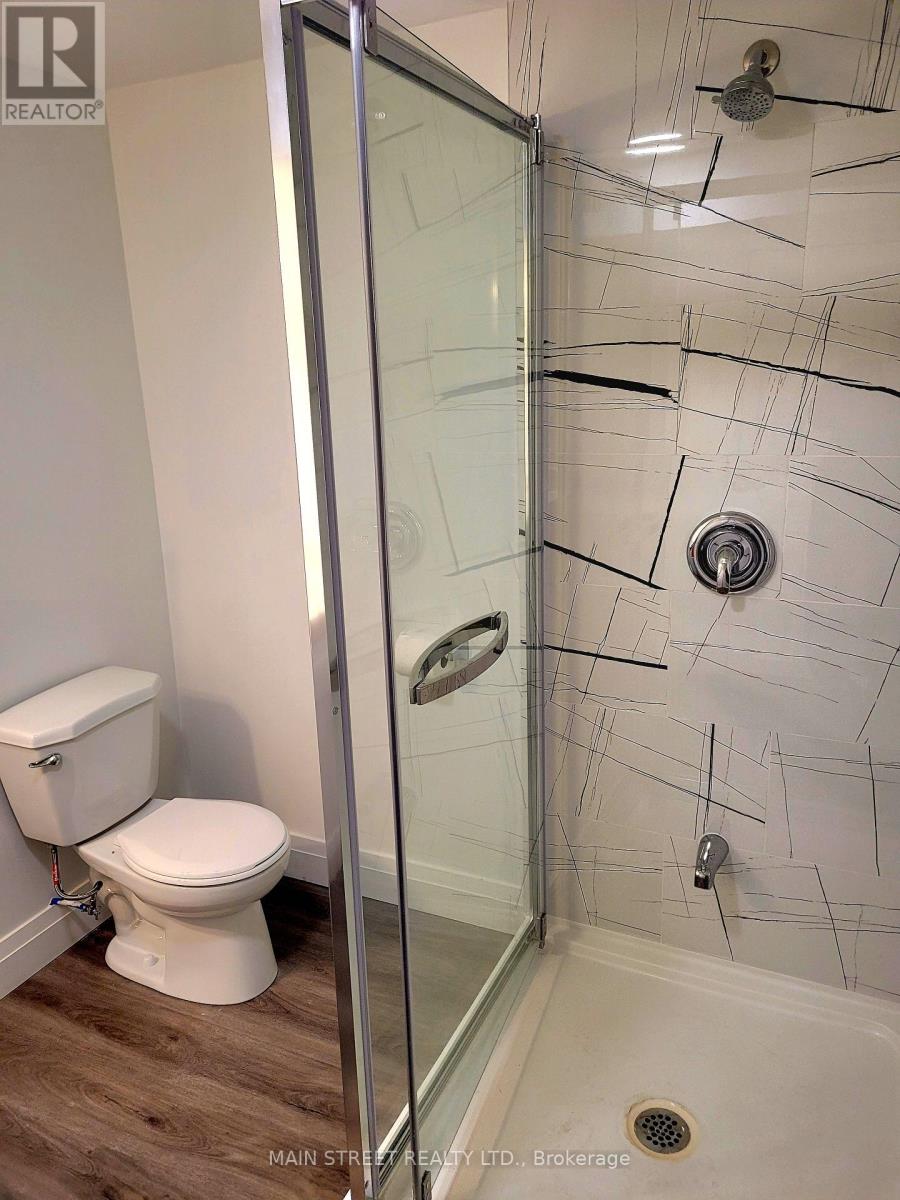 76 William Honey Crescent, Markham, Ontario  L3S 2M1 - Photo 12 - N12488096