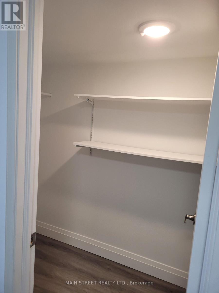 76 William Honey Crescent, Markham, Ontario  L3S 2M1 - Photo 13 - N12488096