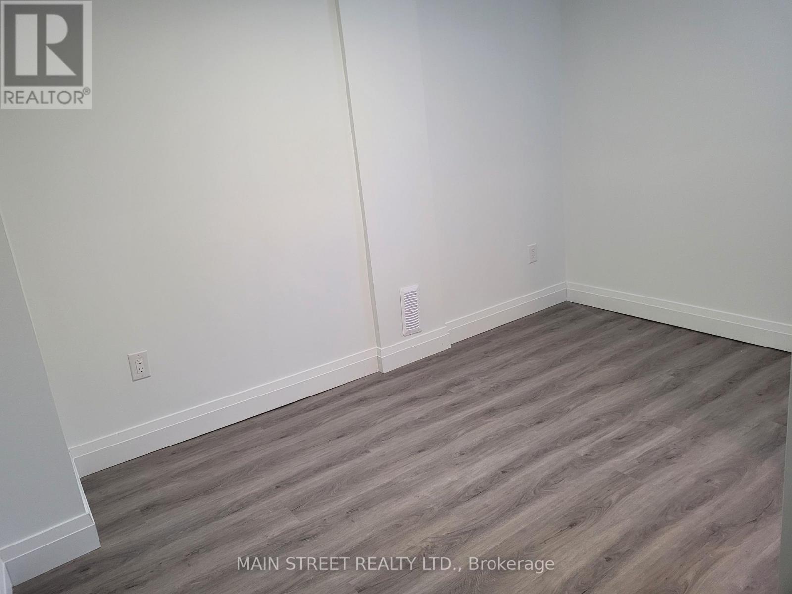 76 William Honey Crescent, Markham, Ontario  L3S 2M1 - Photo 15 - N12488096