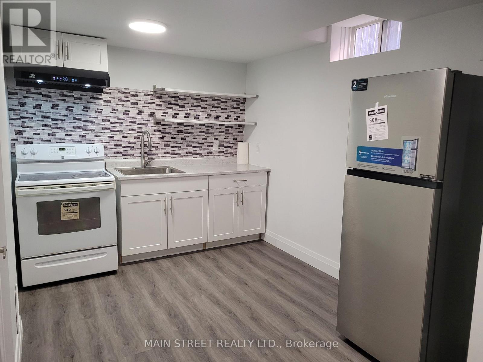 76 William Honey Crescent, Markham, Ontario  L3S 2M1 - Photo 16 - N12488096