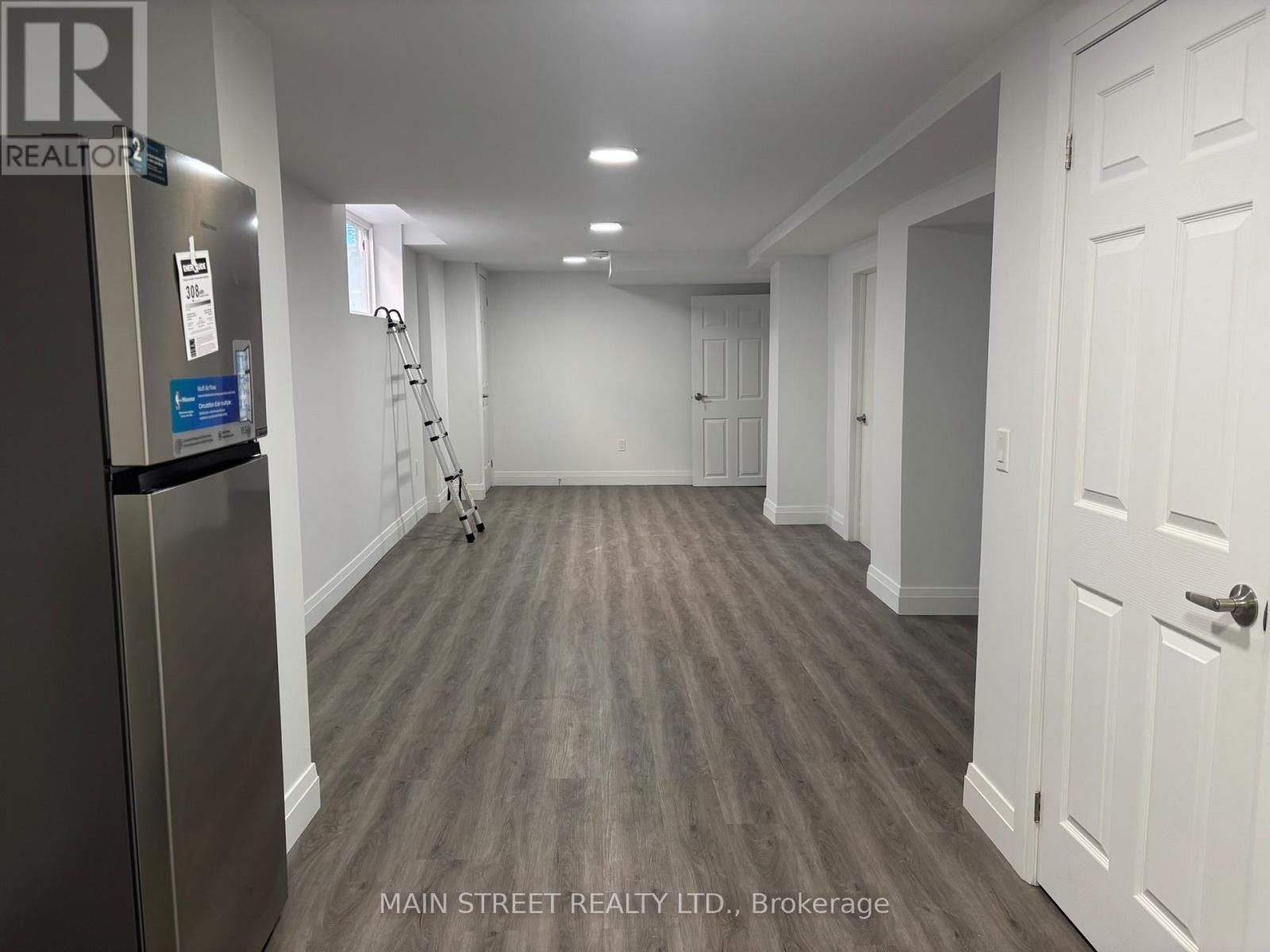 76 William Honey Crescent, Markham, Ontario  L3S 2M1 - Photo 4 - N12488096