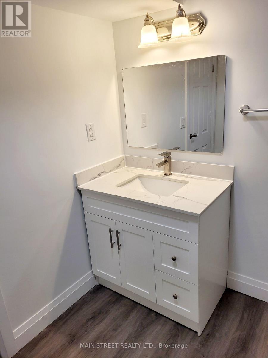 76 William Honey Crescent, Markham, Ontario  L3S 2M1 - Photo 8 - N12488096