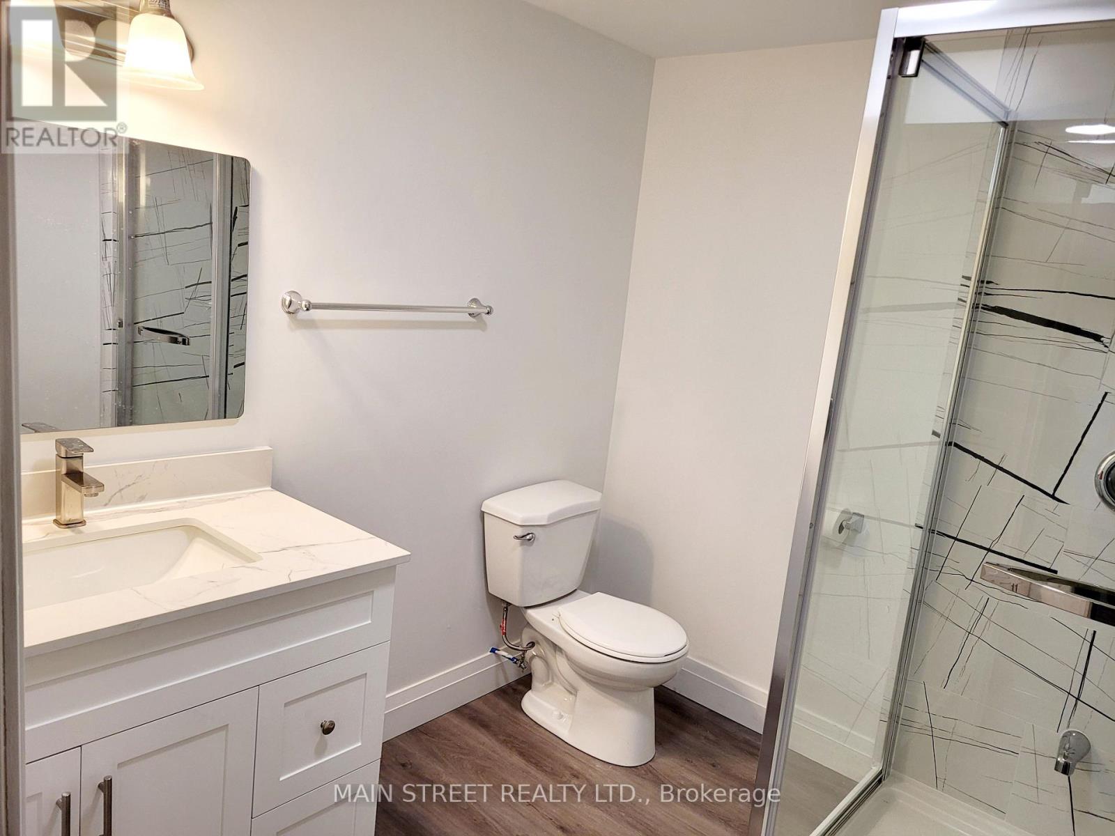 76 William Honey Crescent, Markham, Ontario  L3S 2M1 - Photo 9 - N12488096