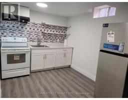 76 WILLIAM HONEY CRESCENT, Markham, Ontario