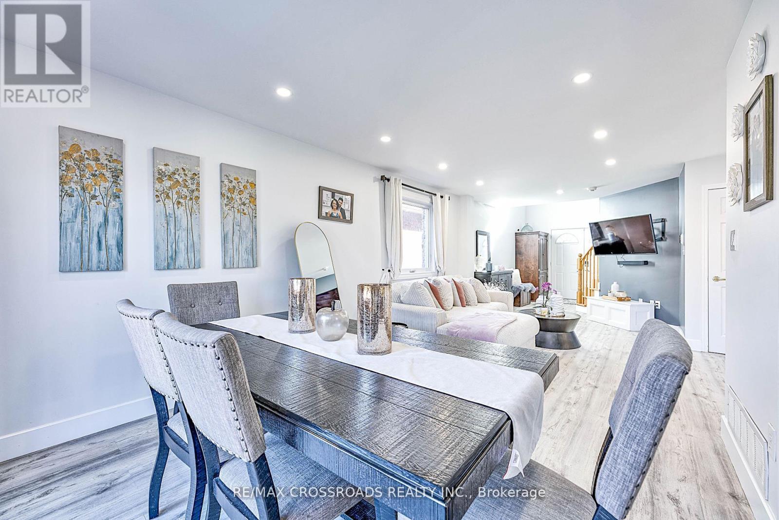 1220 Laurand Street, Innisfil, Ontario  L9S 0E6 - Photo 15 - N12488114