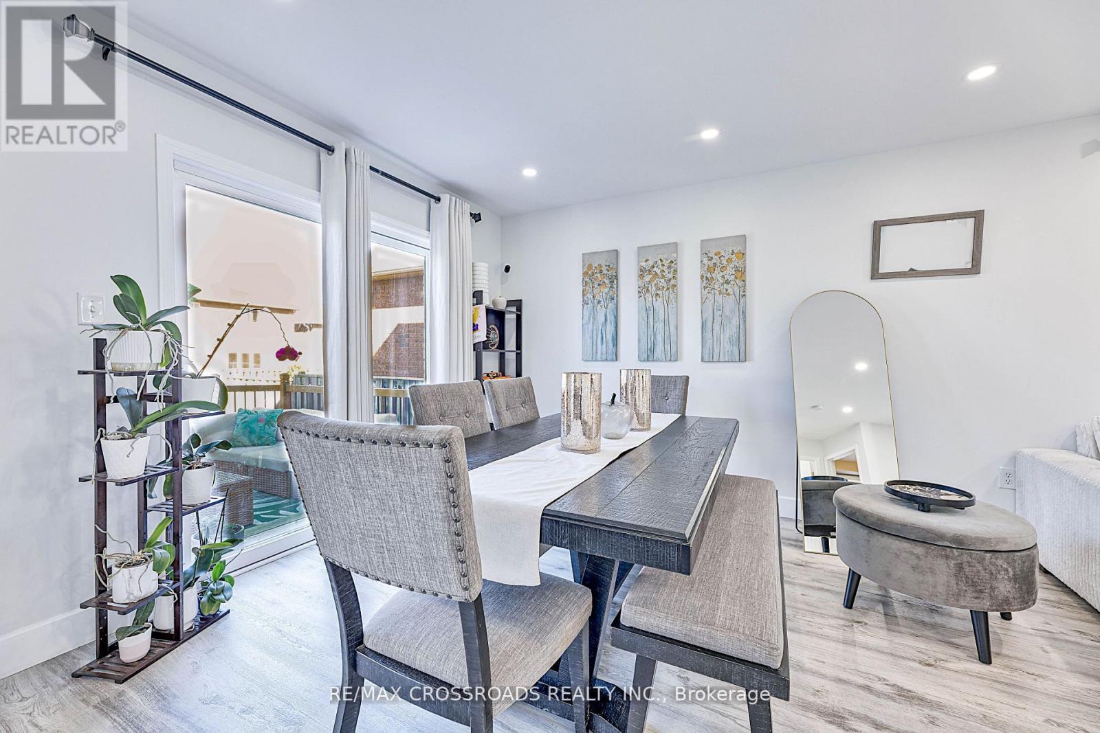 1220 Laurand Street, Innisfil, Ontario  L9S 0E6 - Photo 16 - N12488114