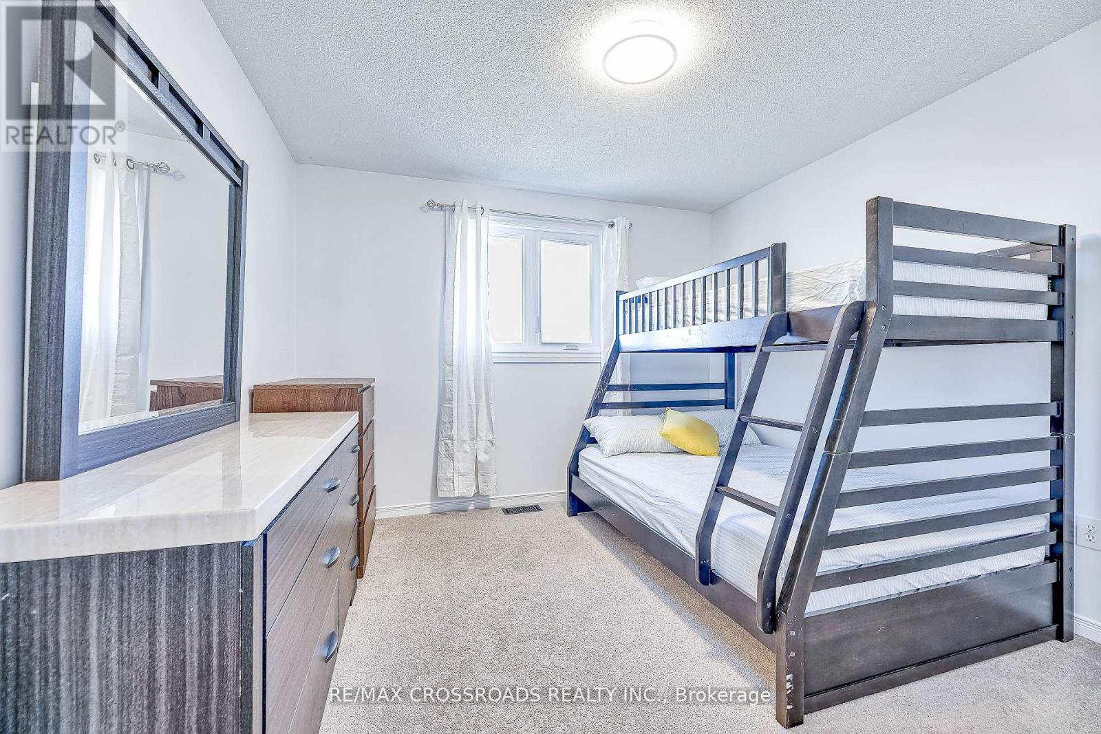 1220 Laurand Street, Innisfil, Ontario  L9S 0E6 - Photo 26 - N12488114